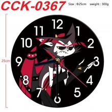 CCK-0367