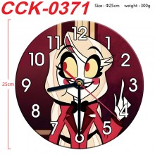 CCK-0371