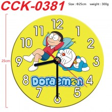 CCK-0381