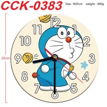 CCK-0383