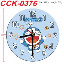 CCK-0376