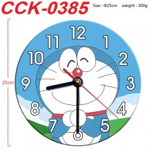 CCK-0385