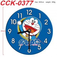 CCK-0377