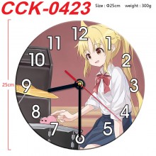 CCK-0423