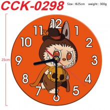 CCK-0298