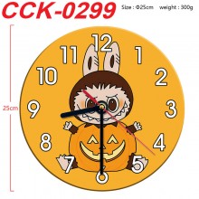 CCK-0299