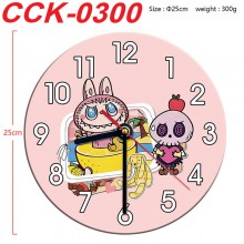 CCK-0300