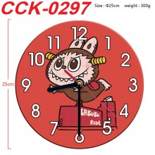 CCK-0297