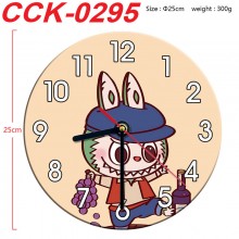 CCK-0295