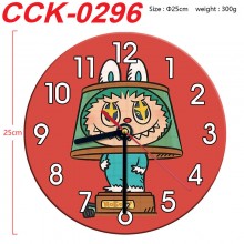 CCK-0296