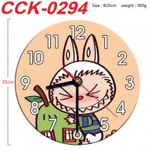 CCK-0294