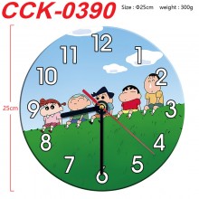 CCK-0390