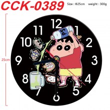 CCK-0389