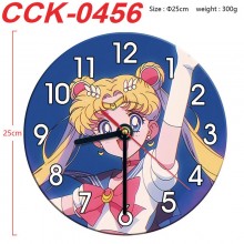 CCK-0456