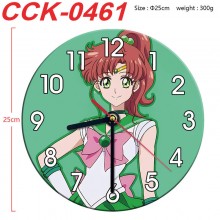 CCK-0461