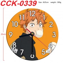 CCK-0339