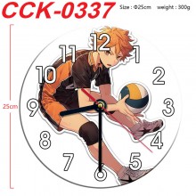 CCK-0337