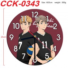 CCK-0343