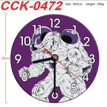 CCK-0472