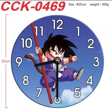 CCK-0469