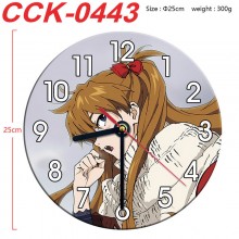 CCK-0443