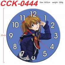 CCK-0444