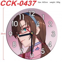 CCK-0437