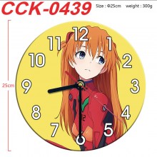 CCK-0439