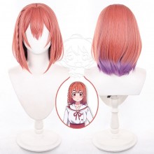 Kanojo Okarishimasu Sakurasawa Sumi anime cosplay wig