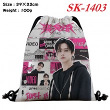 SK-1403