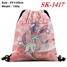 SK-1417