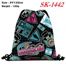 SK-1442