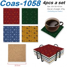 Coas-1058