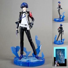 Persona Yuuki Makoto anime figure