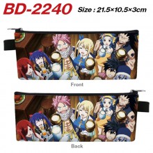 BD-2240