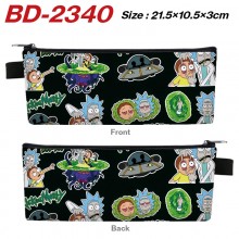 BD-2340