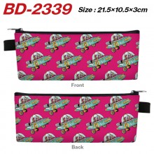 BD-2339