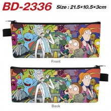 BD-2336