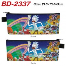 BD-2337