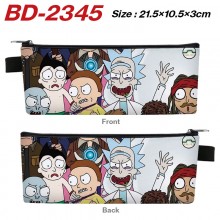 BD-2345