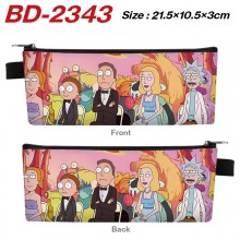 BD-2343