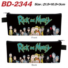 BD-2344