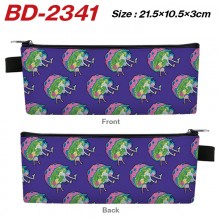 BD-2341