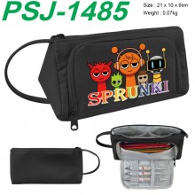 PSJ-1485