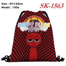 sk-1563