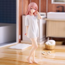 My Dress-Up Darling Inui Sajuna Cos Name anime figure