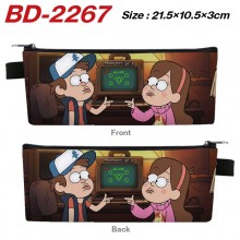 BD-2267