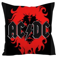 fzt-ACDC6