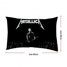 gh-Metallica3