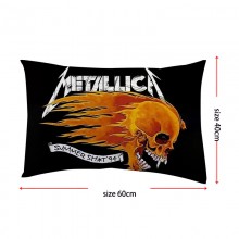 gh-Metallica7